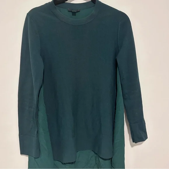 COS Sweater - Picture 4 of 9